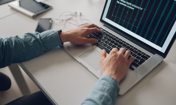 Brokerage for customs Customs clearance, insurance and assistance